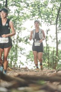 BIB: 
                            <button type="button" onclick="openModal(25803750)" class="btn btn-primary btn-sm float-right btn-popup" data-toggle="modal" data-target=".modal-high-quality">
                        <i class="fas fa-shopping-cart"></i> Add to Cart
                    </button>
                                            <button type="button" onclick="isThisMe(25803750, true)" class="btn btn-success btn-sm float-right btn-popup btn-isme hidden" data-toggle="tooltip" data-placement="bottom" title="นี่คือรูปของคุณใช่ไหม คลิกที่นี่เพื่อเอาเข้าอัลบั้ม">
                        <i class="fas fa-plus"></i> Add to album
                    </button>
                    <button type="button" onclick="isThisMe(25803750, false)" class="btn btn-warning btn-sm float-right btn-popup btn-isnotme hidden">
                        <i class="fas fa-ban"></i> Remove from album
                    </button>